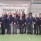Fotka nr 3 z 47