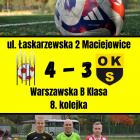 Fotka nr 1 z 3