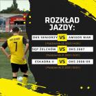 Fotka nr 2 z 3