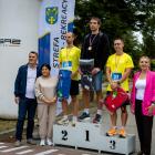 Fot. UG Celestynów