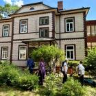 zdjęcie nr 41