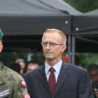 zdjęcie nr 24