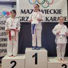 zdjęcie nr 36