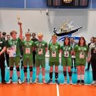 Fotka nr 2 z 11
