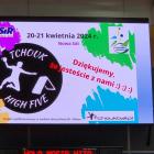 Fotka nr 3 z 11