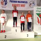 zdjęcie nr 14