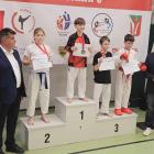 Fotka nr 1 z 24