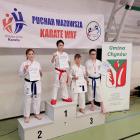 Fotka nr 4 z 24