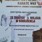 zdjęcie nr 22
