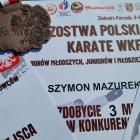 zdjęcie nr 23