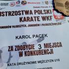 zdjęcie nr 24