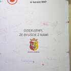 zdjęcie nr 74