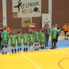 zdjęcie nr 18