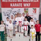 zdjęcie nr 40