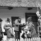 zdjęcie nr 41