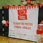 zdjęcie nr 7