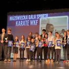zdjęcie nr 11