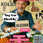 Fotka nr 0 z 1