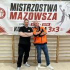 Fotka nr 0 z 44