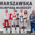 Fotka nr 0 z 47