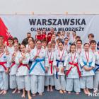 zdjęcie nr 22