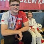 zdjęcie nr 32