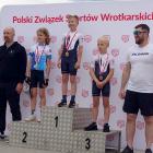 Fotka nr 1 z 4