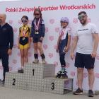 Fotka nr 2 z 4