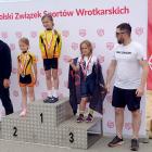 Fotka nr 3 z 4