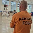 Fotka nr 3 z 59