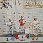 zdjęcie nr 12