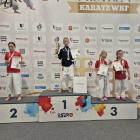 zdjęcie nr 23