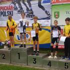 Fotka nr 1 z 6