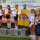 Fotka nr 5 z 6