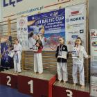 zdjęcie nr 17