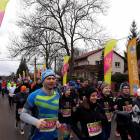 zdjęcie nr 44