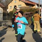 zdjęcie nr 118