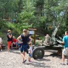 zdjęcie nr 71