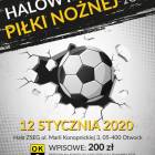 Fotka nr 0 z 4