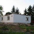 Fotka nr 4 z 20