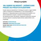Fotka nr 1 z 11