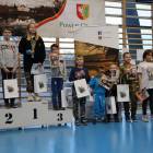 zdjęcie nr 19