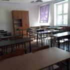 zdjęcie nr 9