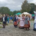 zdjęcie nr 85