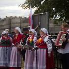 zdjęcie nr 9