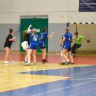zdjęcie nr 185