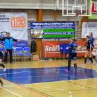 Fotka nr 1 z 14