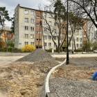 zdjęcie nr 8