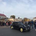 zdjęcie nr 100