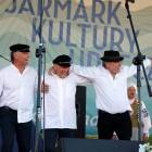 zdjęcie nr 16